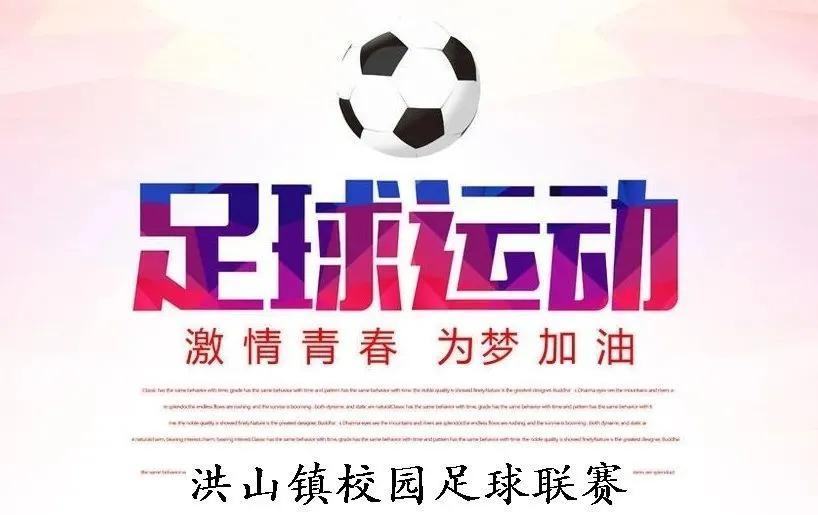 校园足球联赛拉开帷幕,我县2019校园足球联赛圆满落幕