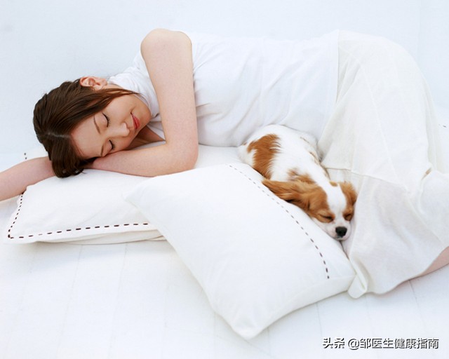 脸上有血丝是肝脏出了问题了吗,脸反映的是什么器官