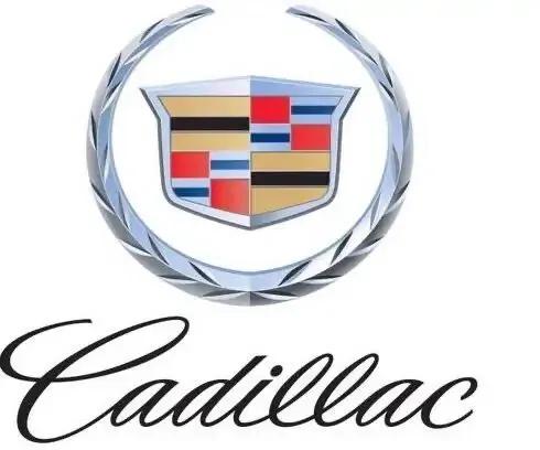 上汽通用4s店飞检员怎么样,上汽通用4s店飞检