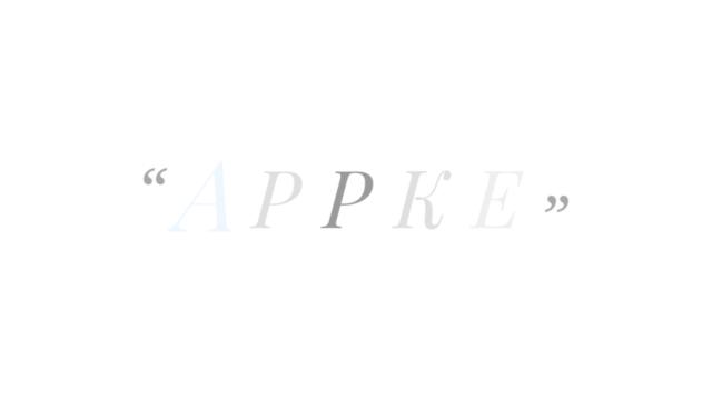 推荐十几个宝藏app,三款宝藏app阅读