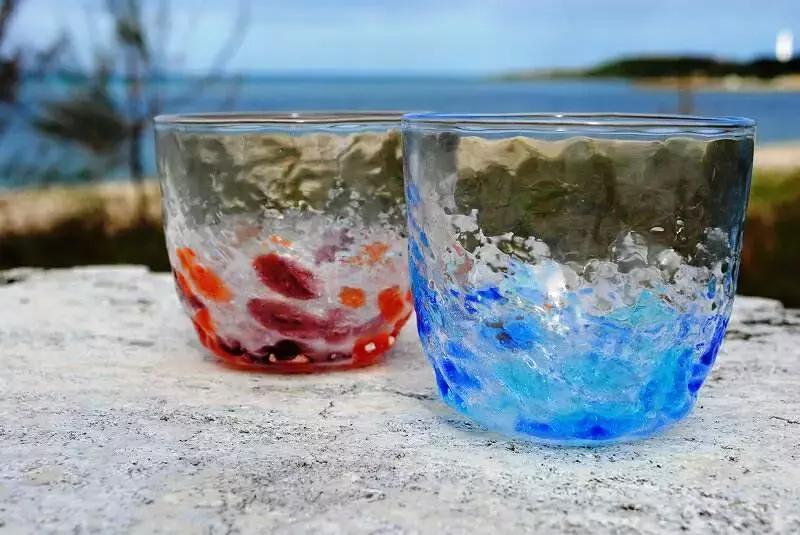 日本伴手礼推荐,日本伴手礼必备清单