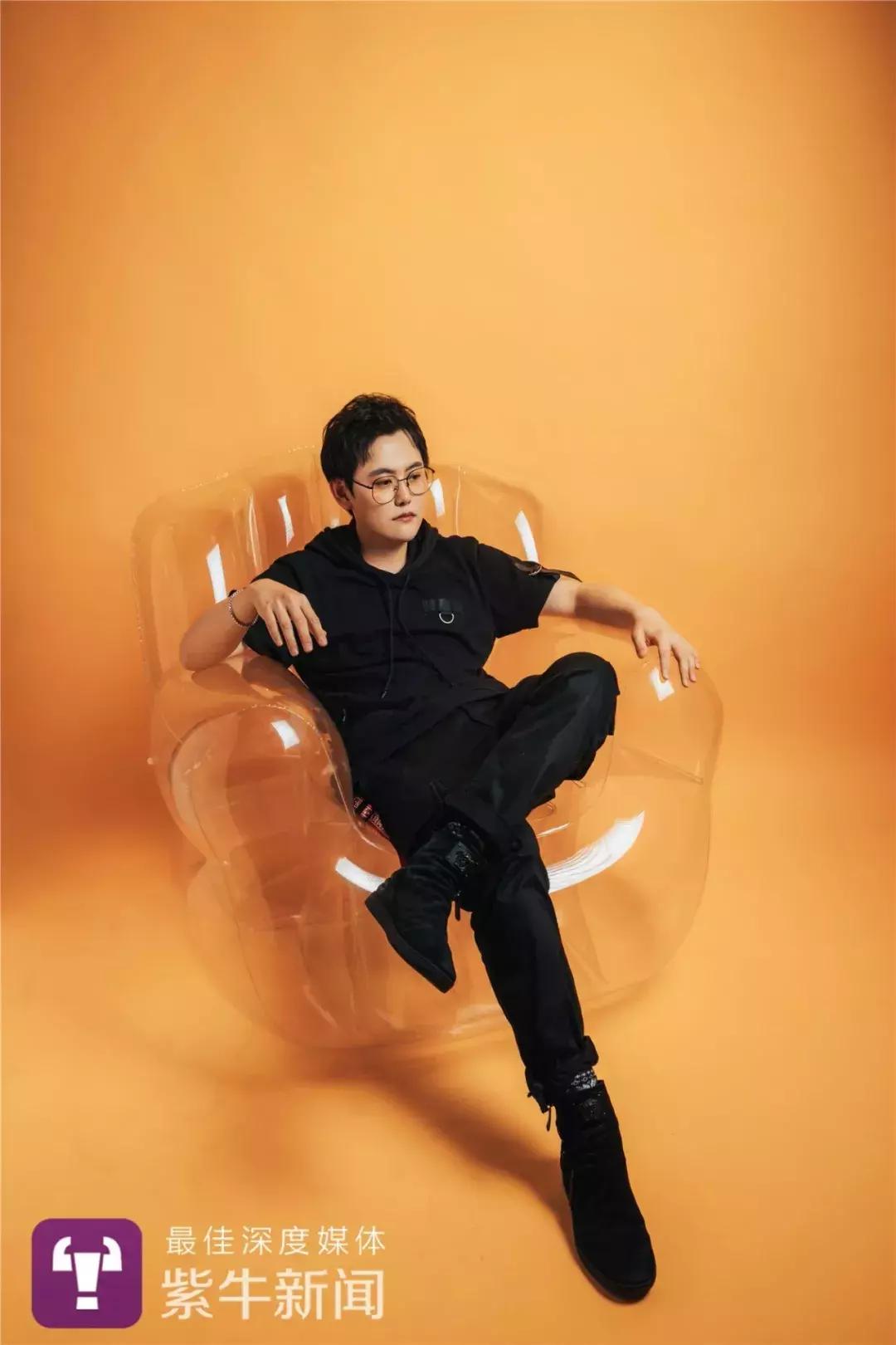 搞笑视频生僻字作者回应抄袭,生僻字作者回应抄袭哪首歌