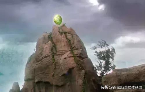 全国有几个花果山景区,全国多少城市有花果山