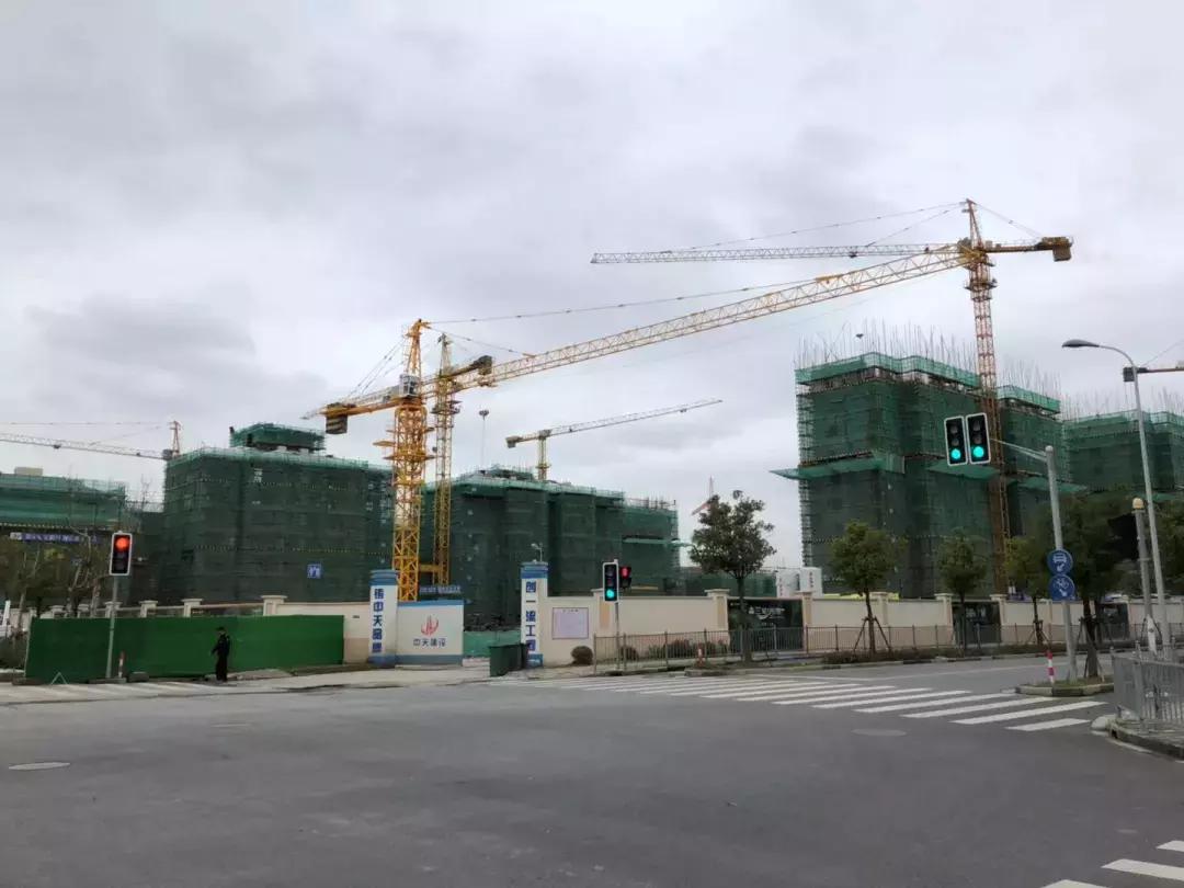 上海有星河湾吗,上海星河湾三期日照