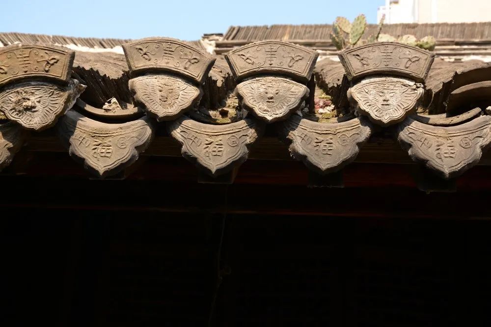 刘桥老街在哪里,郑州刘桥老街