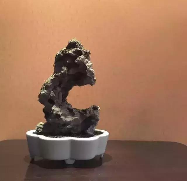 古玩界的六大行规句句在理,涨知识100个口诀