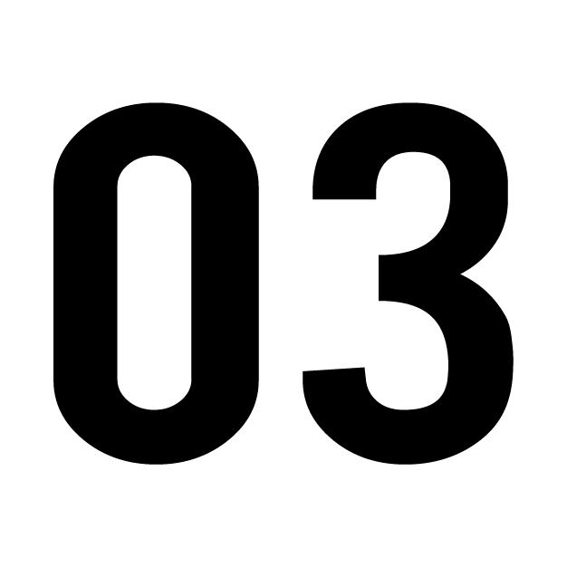 易境研学·重庆站|第二期