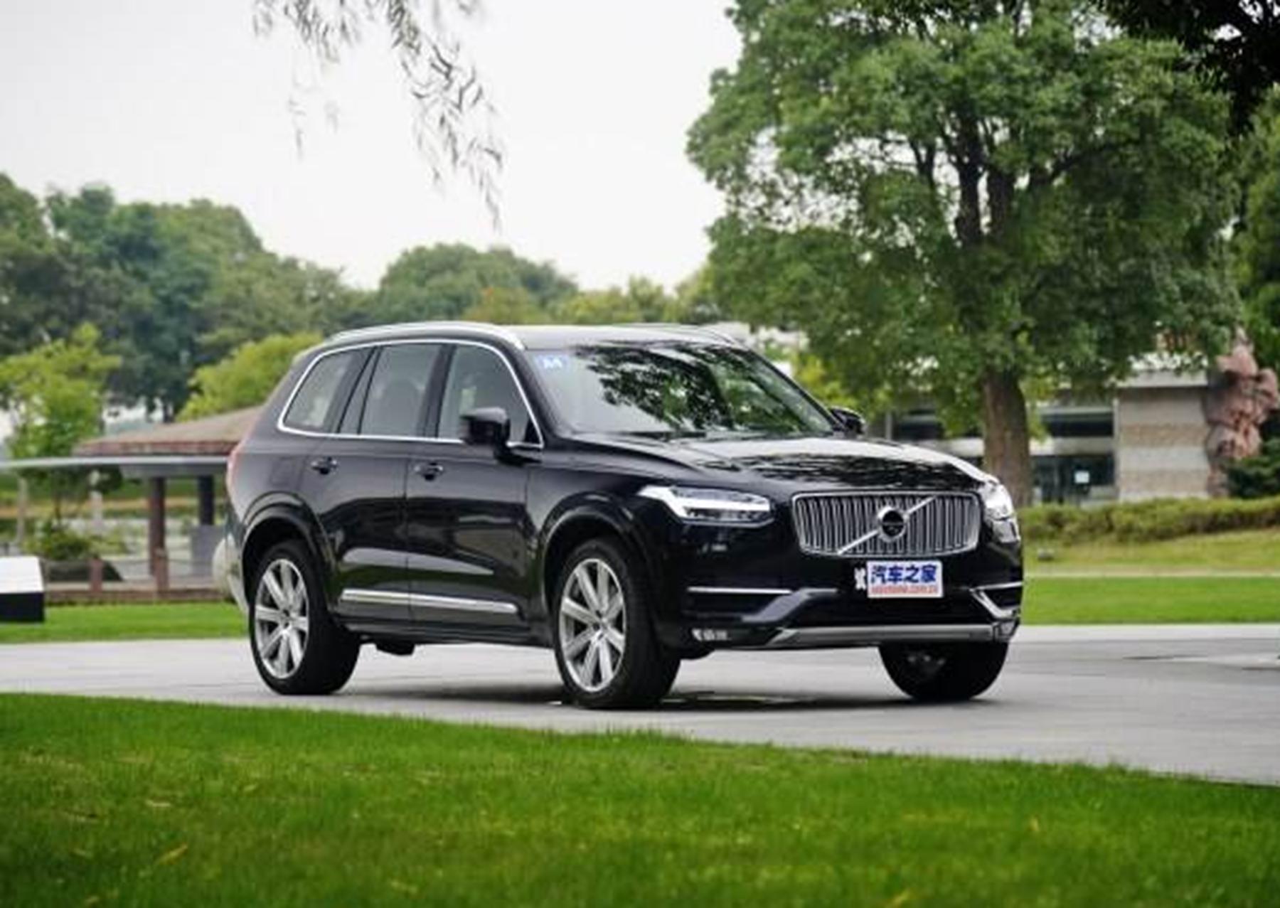 娌冨皵娌冮攢鍞瘯椹炬湁澶氱寷,鑰佸徃鏈鸿瘯椹炬矁灏旀矁