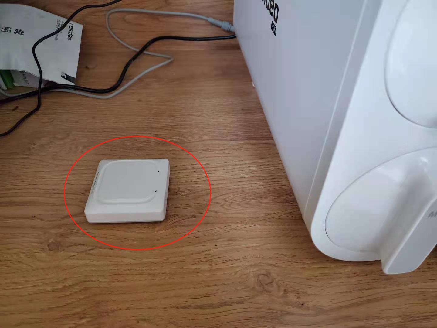 最简单家庭监控,家里远程监控器安装