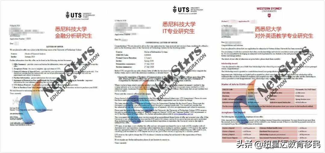 疫情期间无法到岗证明怎么开,疫情填报打不开怎么办