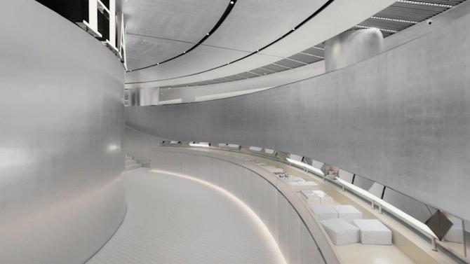 万社设计靠谱吗,万社设计创始人