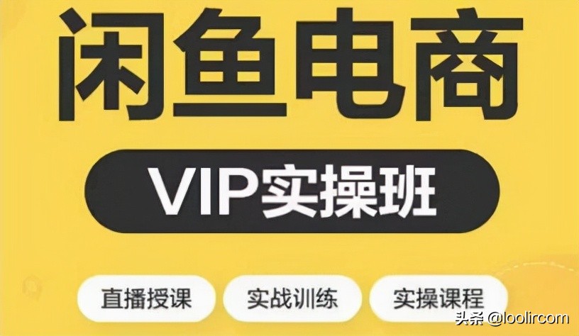 简单手机副业赚钱方法,有哪些副业可以月入5000
