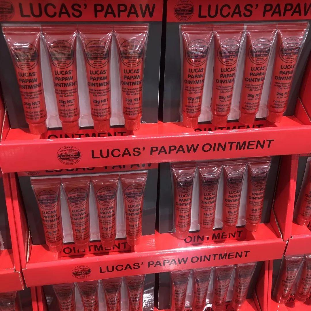 超市居然卖大牌包？去了趟Costco我信了