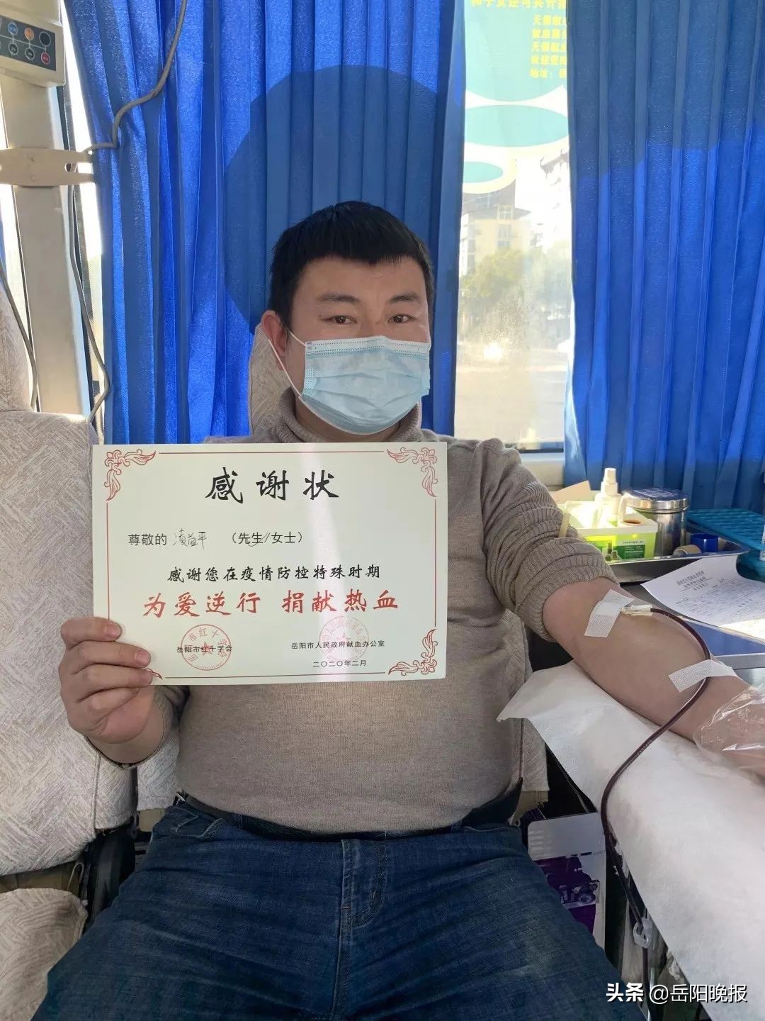 这场疫情让我们看清了很多感悟,这场疫情让我看懂了什么