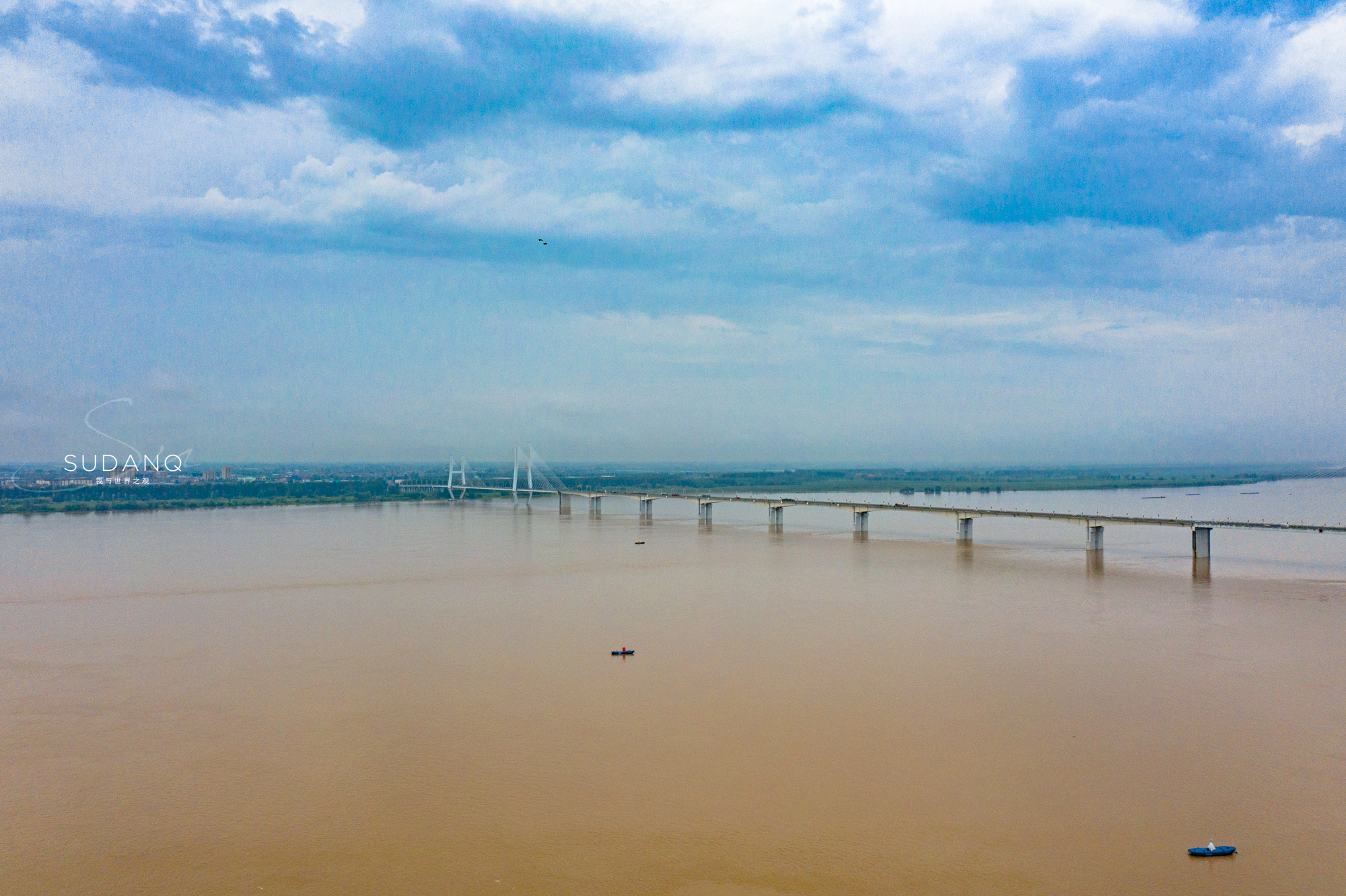 湖北小上海,湖北小上海在哪里
