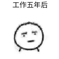 遗传性脱发治疗最有效的方法,遗传性脱发最佳治疗方法