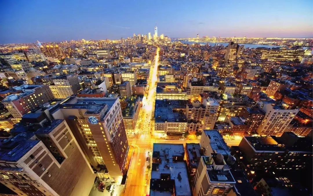 长沙地铁3号线租房800左右,长沙地铁口租房两房价格