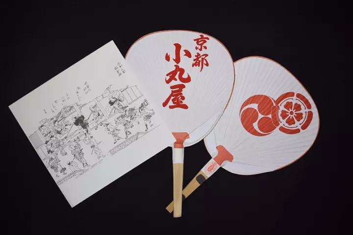 京都买衣服攻略,京都买买买