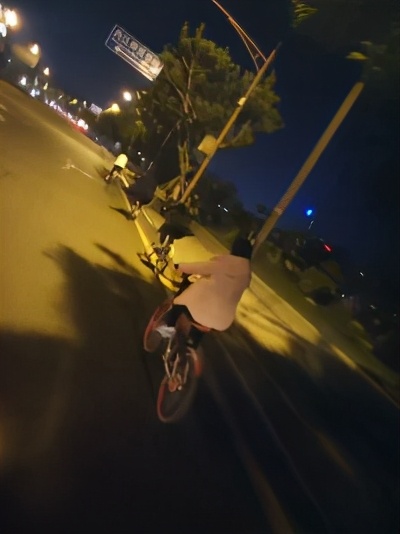 职场第一步沟通与写作,职场中的沟通与汇报