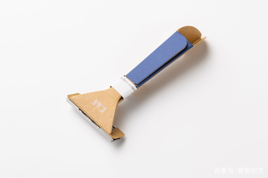 最环保的刮皮刀,刮胡刀环保