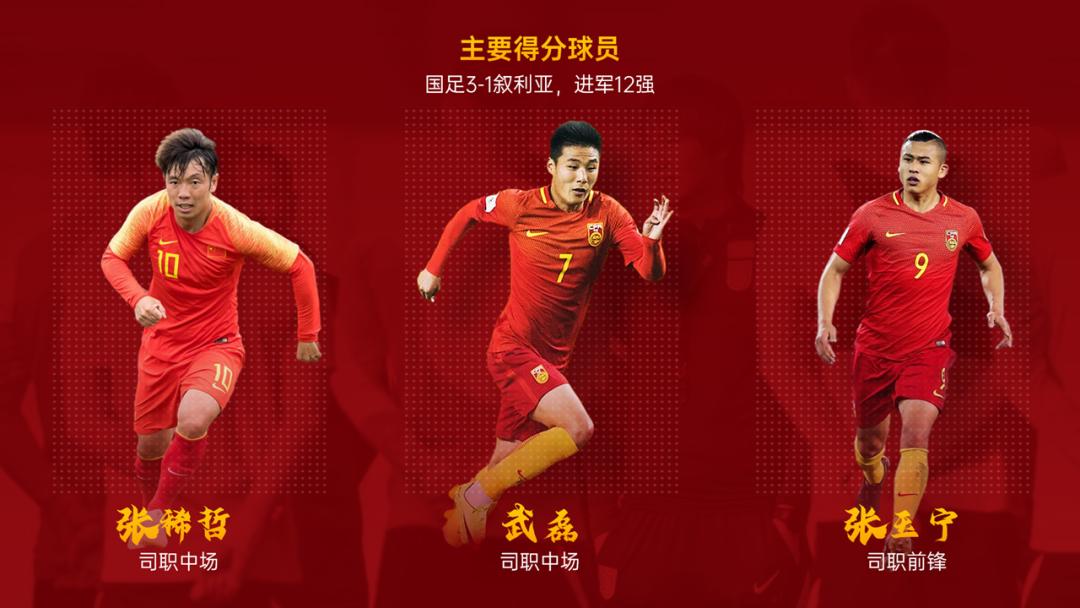 我为祖国做贡献ppt,我为奥运做贡献ppt