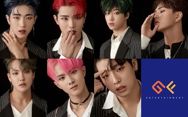 kingdom发展,kingdom最新状况