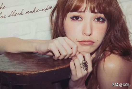 黄轩正式承认恋情是真的吗,黄轩唯一承认前女友