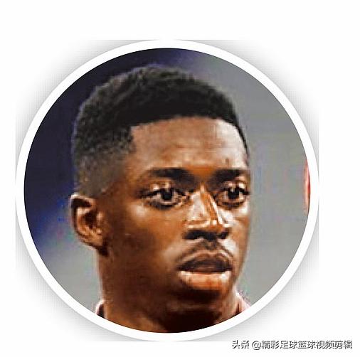 拜仁转会费,拜仁最高转会费买下西班牙中场