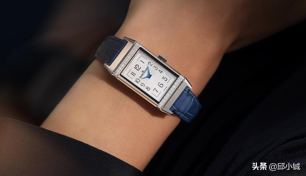 积家卖得最好的一款表,积家女表的款式及价格