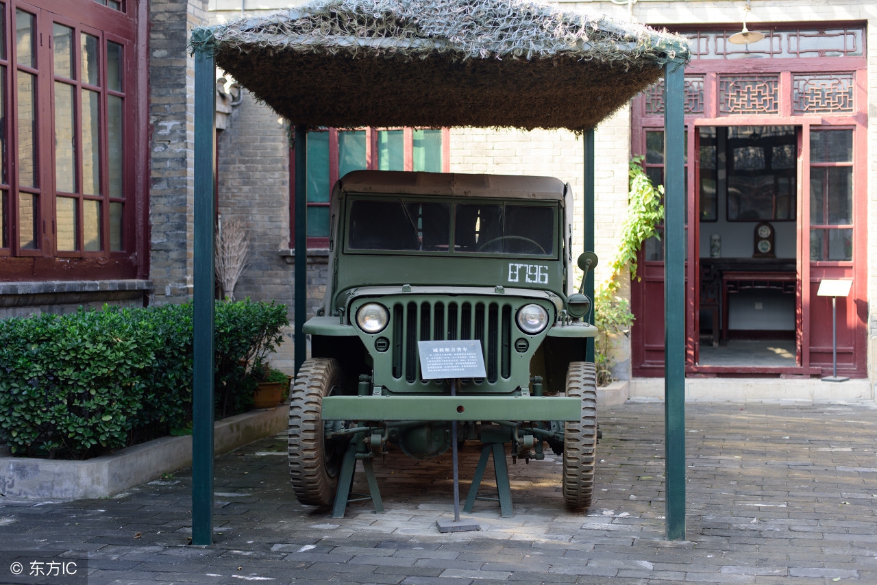 丽江比较好的客栈有哪些,丽江好一点的客栈推荐