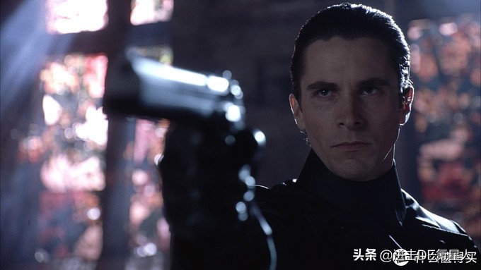 全程无尿点的动作电影推荐,第二部无尿点的动作大片