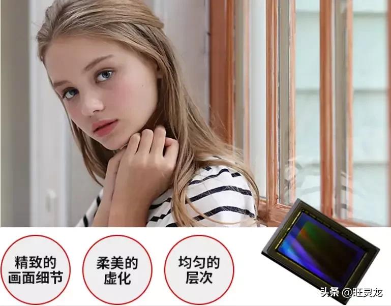 入门级单反佳能800d,摄影入门佳能800d怎么样