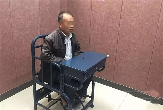 这个*局骗**已盯上钓鱼佬，被骗一次好几千，多人中招防不胜防