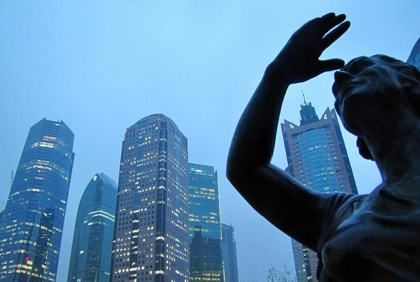 环京地区买房哪里好,环京周边买房推荐