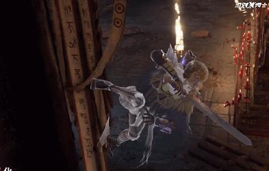 做一款凉一款的游戏，网易竟头铁还想挑战！Steam在线峰值18万