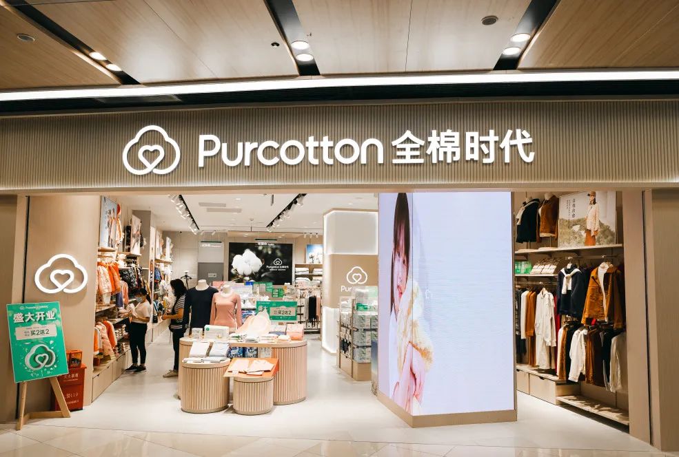 荔湾老店美食排名前十,荔湾区网红餐厅推荐