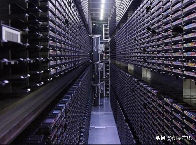 2020年的你还记得这些经典老歌吗,20年前的磁带值钱吗