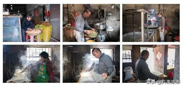 泉州罗马专线,泉州罗马专线最新消息