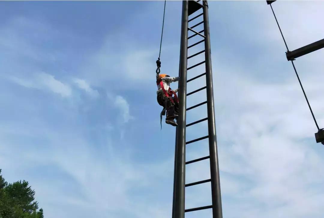 蹇冭埅绾垮浠よ惀鍖椾含,蹇冭埅绾垮浠よ惀