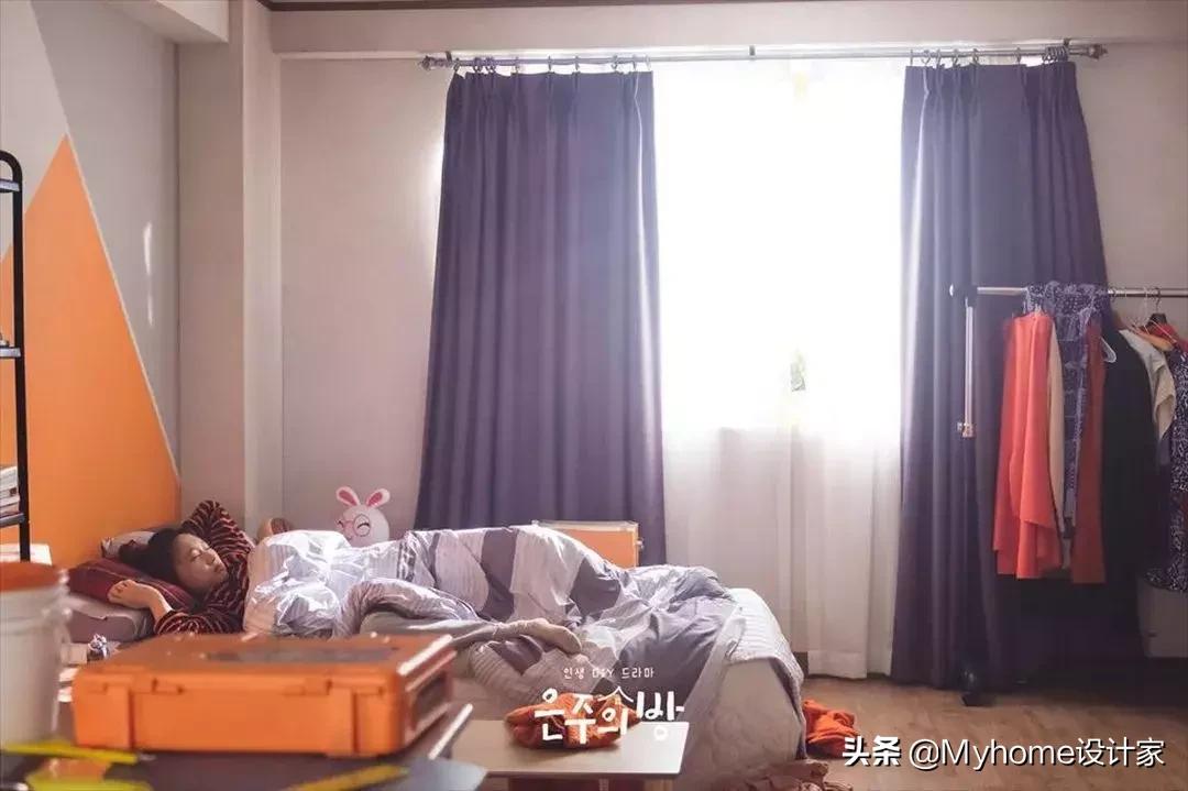 最好看的颜色搭配墙,白色墙怎么搭配彩色墙