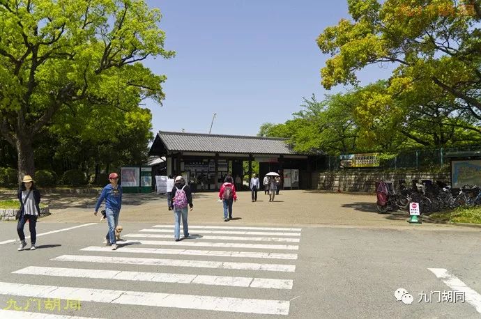 德川家康1983在线观看,名古屋城德川家康