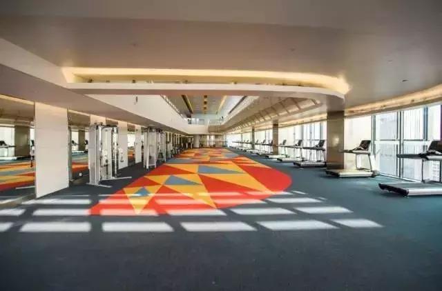 深圳十大最有潜力的公司,深圳最赚钱的公司排名