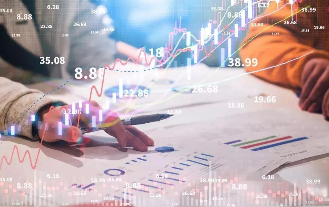 PE法智：一家私募机构为什么两份有限合伙协议（LPA？