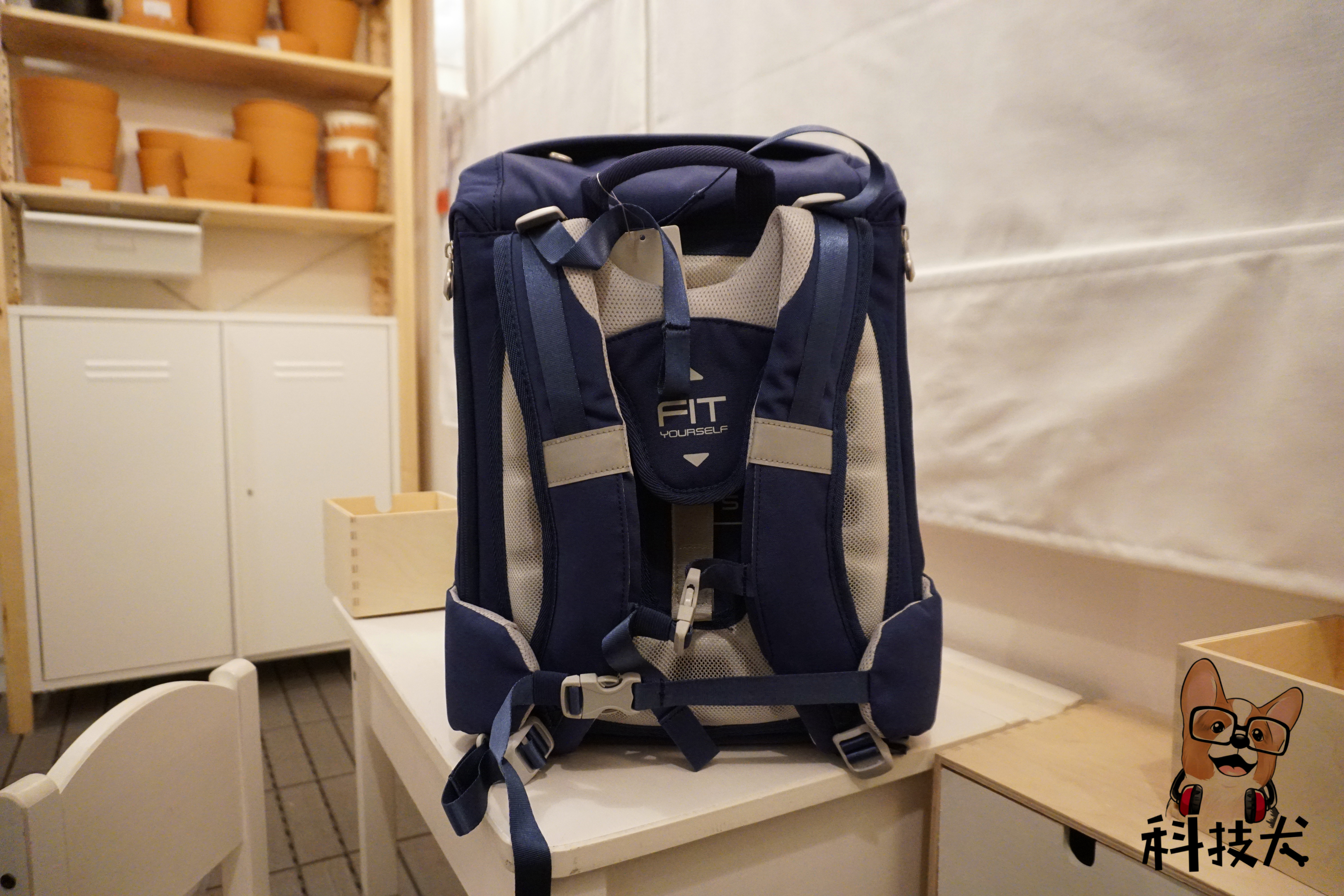 六一儿童节礼物推荐：健脑益智熊孩子喜欢家长看了都心动