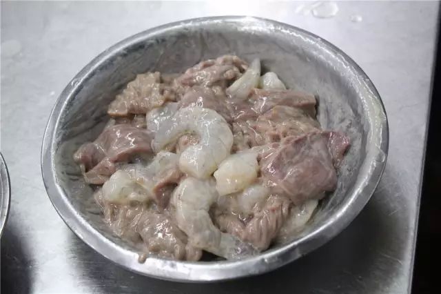 好吃到停不下来的七道经典家常菜,推荐几道好吃易学的家常菜