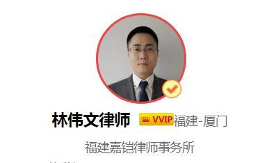 购买的新房还未交房可以转卖吗,买的期房未拿到房产证可以转卖吗