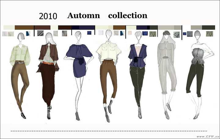 女生怎样穿衣服算保守,女生怎么穿衣服才好看