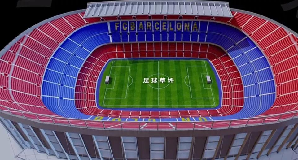 中国足球的深思,中国足球深刻思考