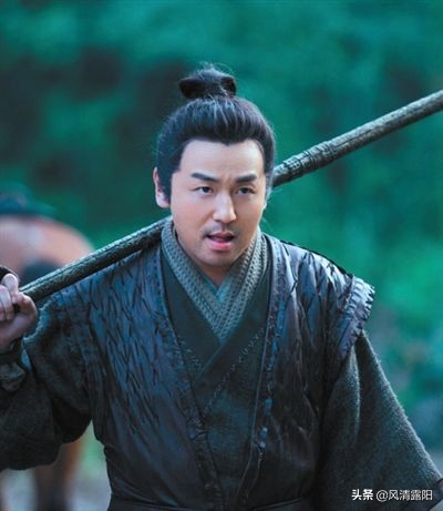 绣春刀大明锦衣服,绣春刀一二部飞鱼服变化