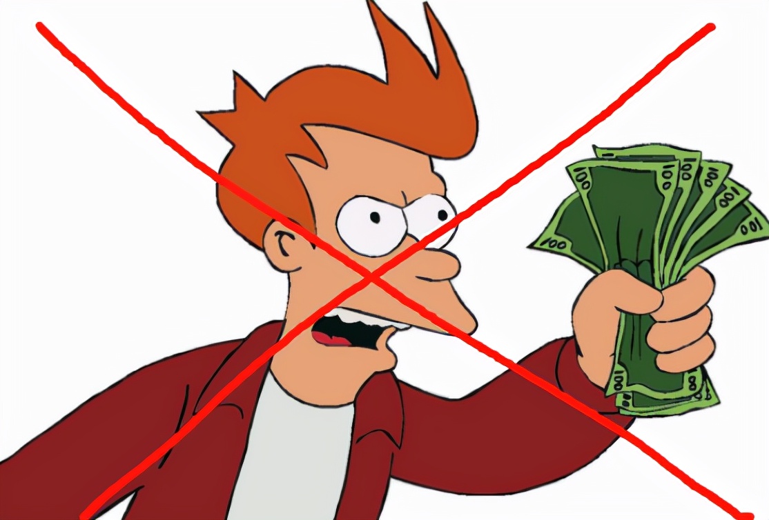 国足永不过时的一张图,为什么说国足虽败犹荣